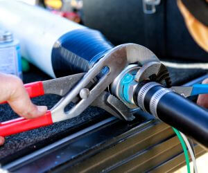 About Plumbers Pros Scotts Mills, OR